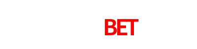 7539BET